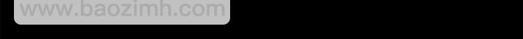 第 132 页