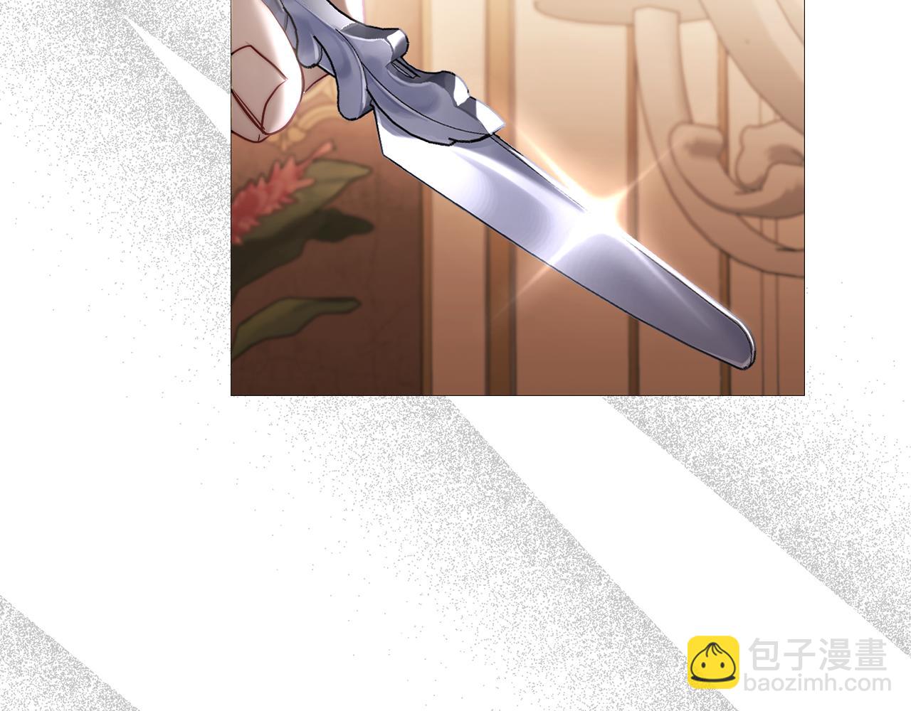 第 128 页