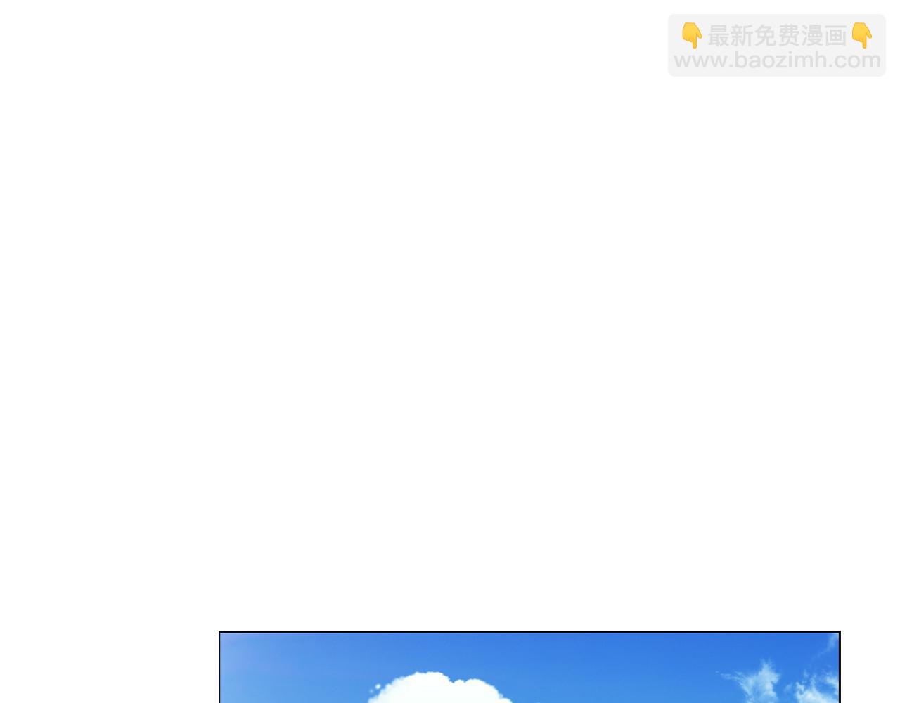 第 143 页