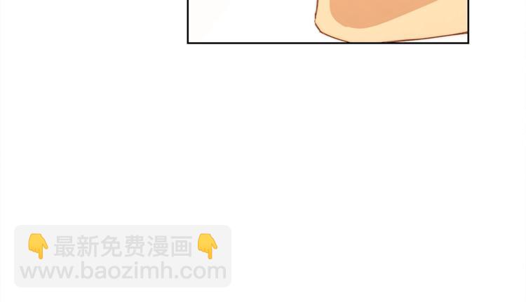 第 123 页