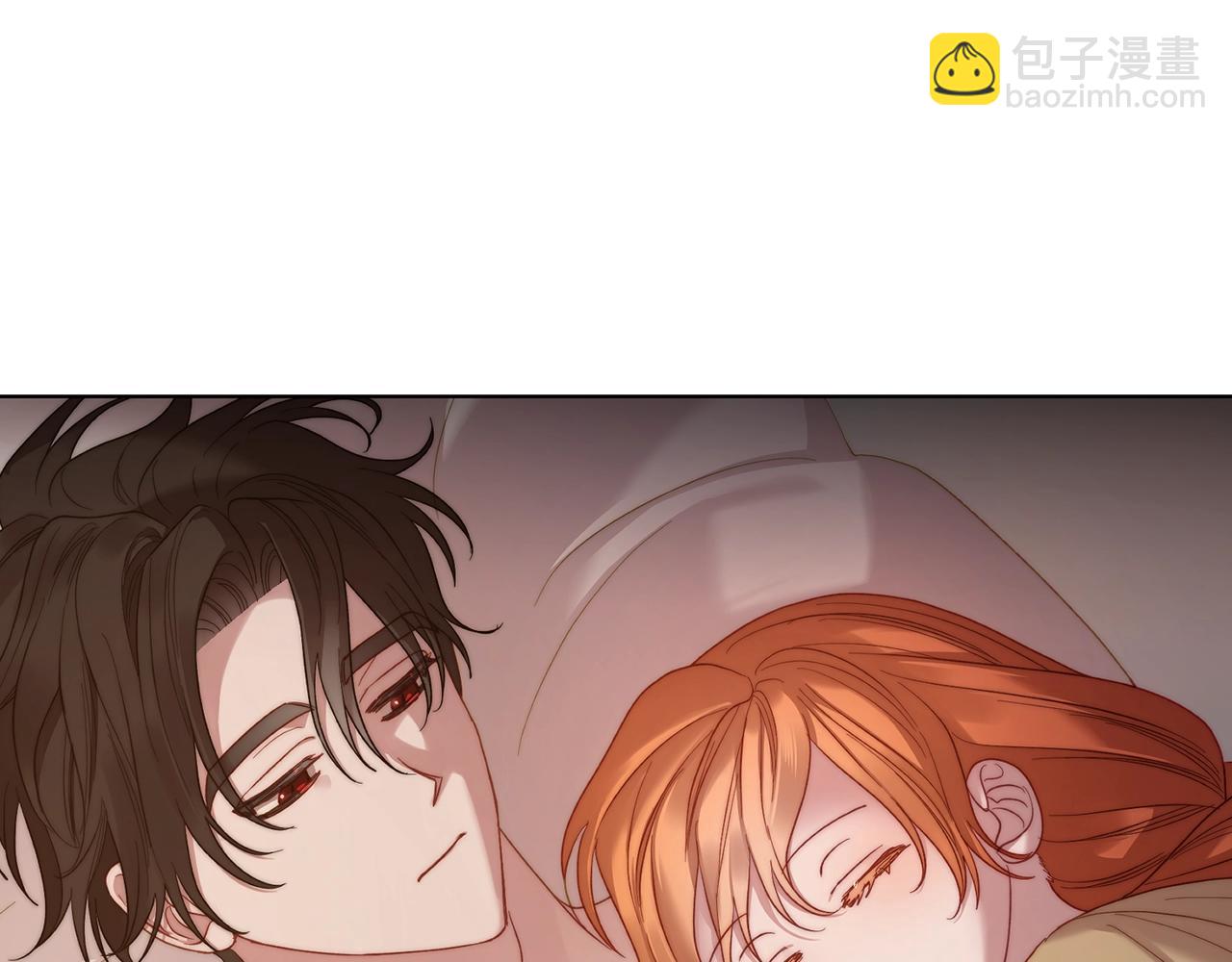 第 147 页