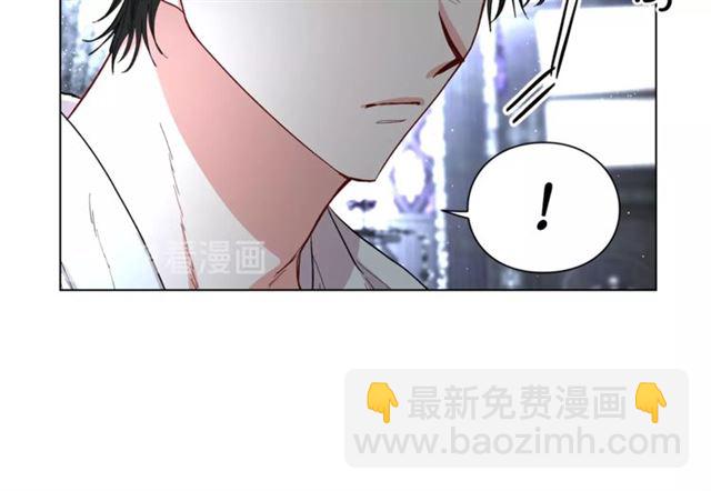 第 150 页