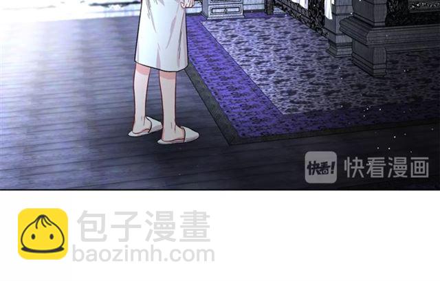 第 161 页