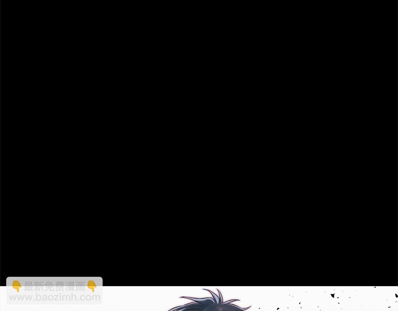 第 140 页