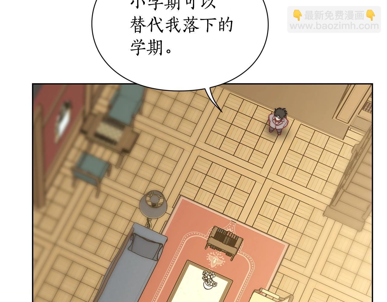 第 142 页
