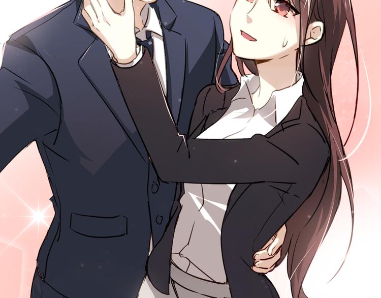 第 136 页
