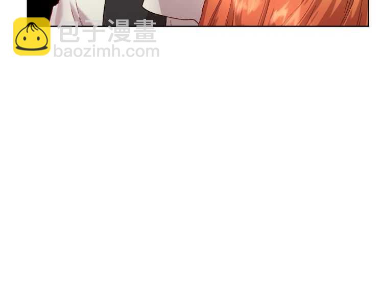 第 157 页