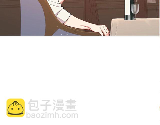 第 128 页