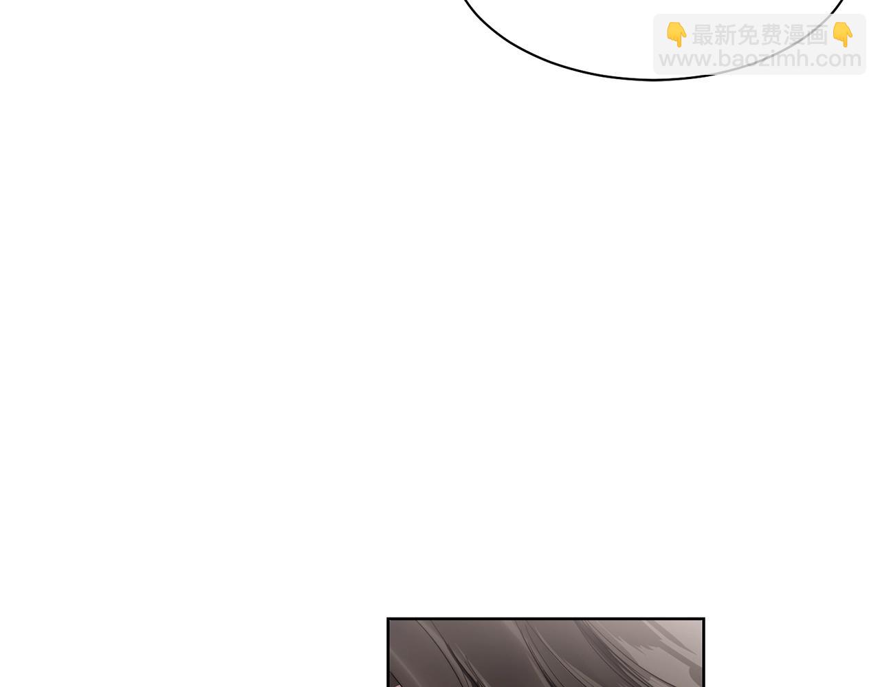 第 103 页
