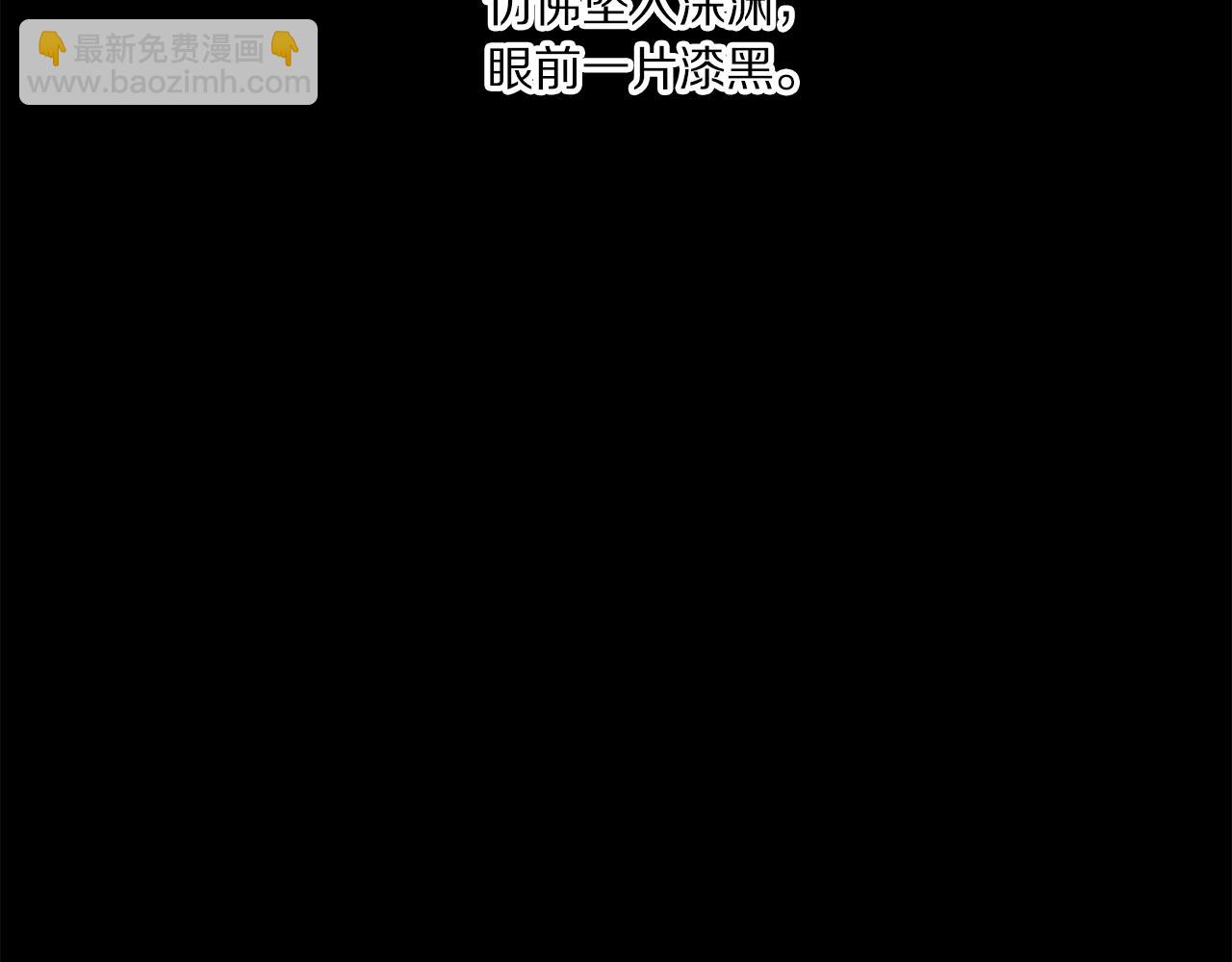 第 152 页