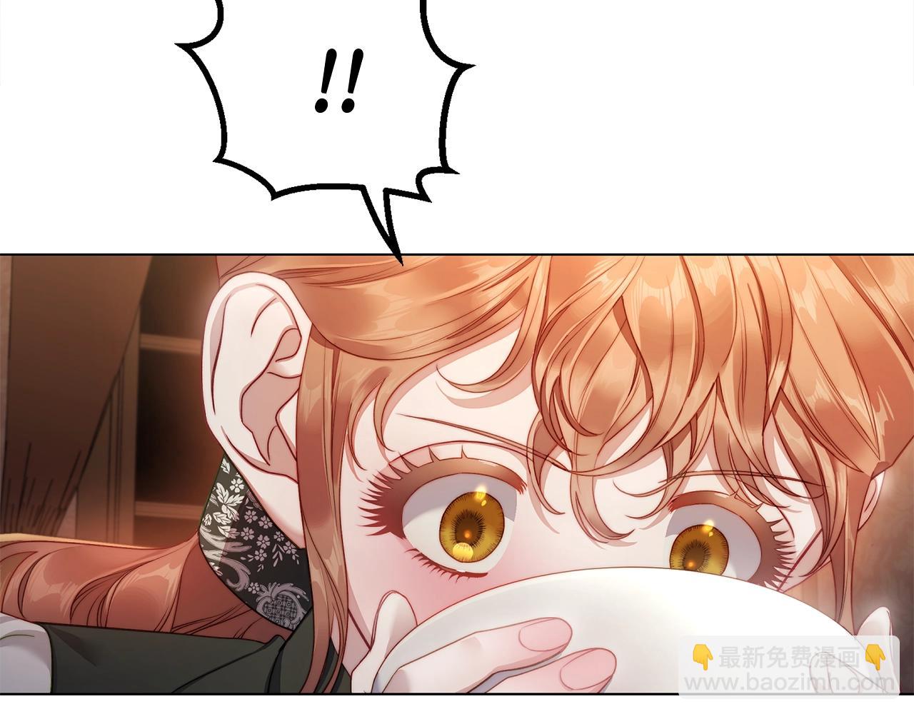 第 187 页