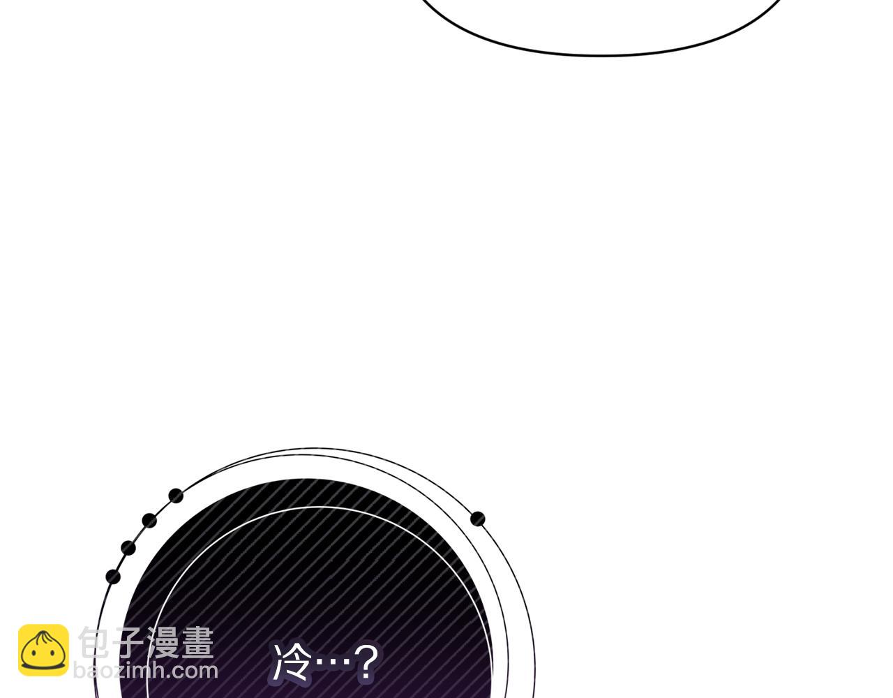 第 119 页