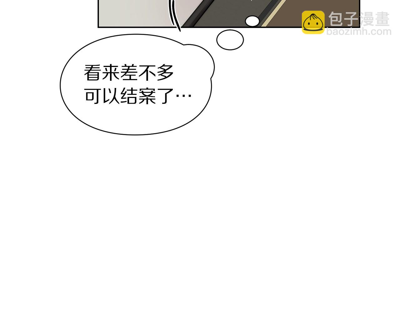 第 126 页