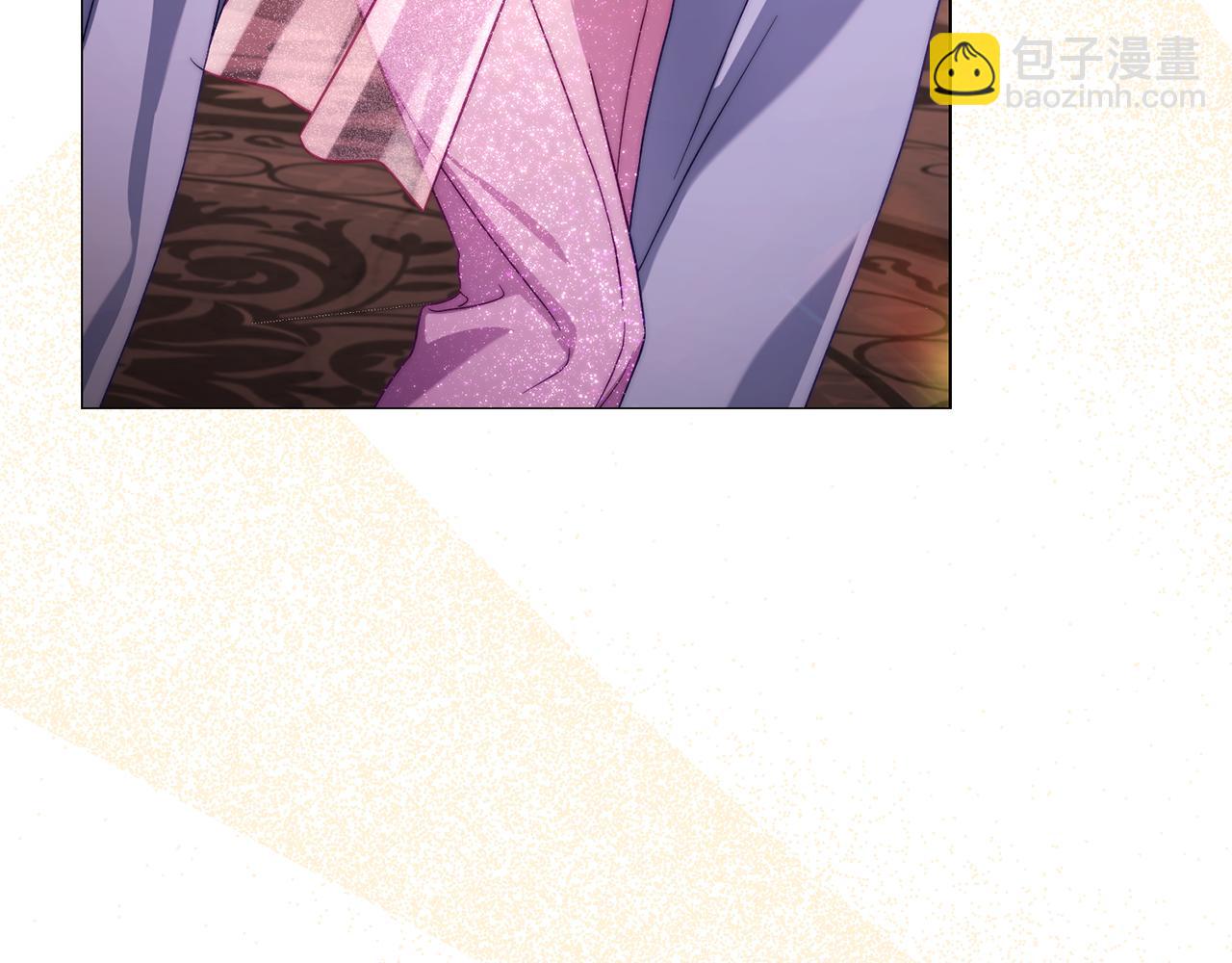 第 96 页