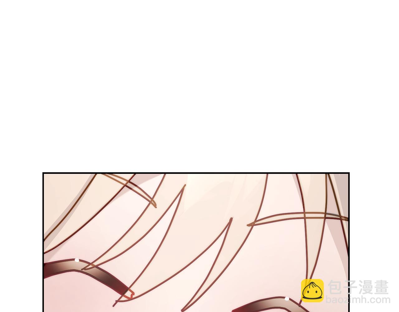 第 179 页