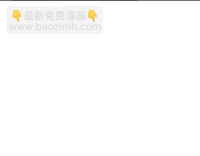 第 138 页