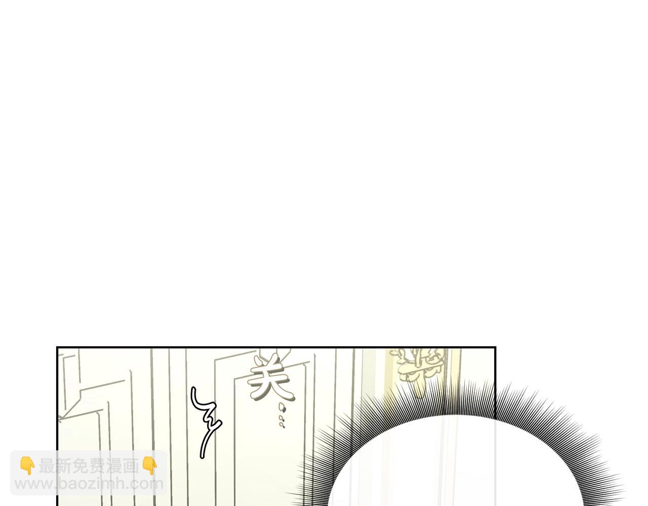 第 132 页