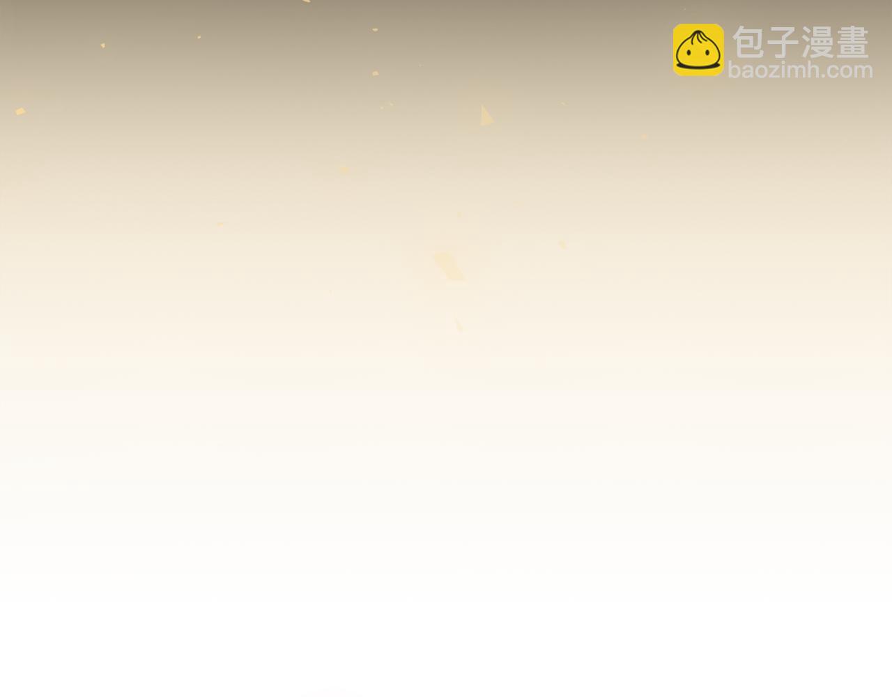 第 193 页