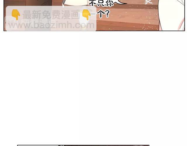 第 83 页