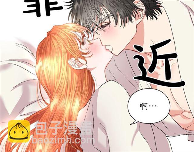 第 247 页