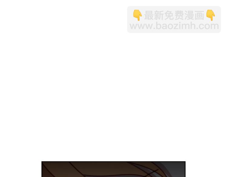 第 101 页