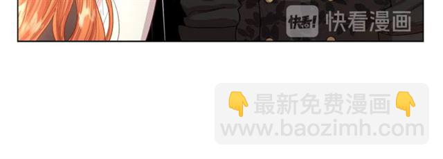 第 100 页