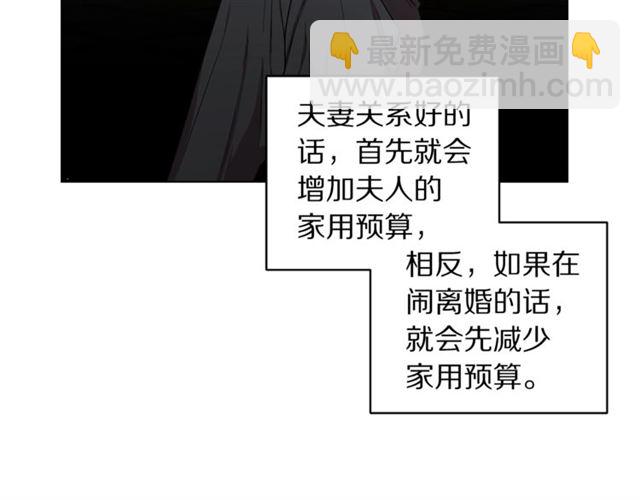 第 197 页