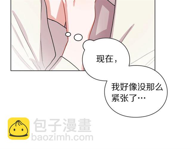 第 80 页