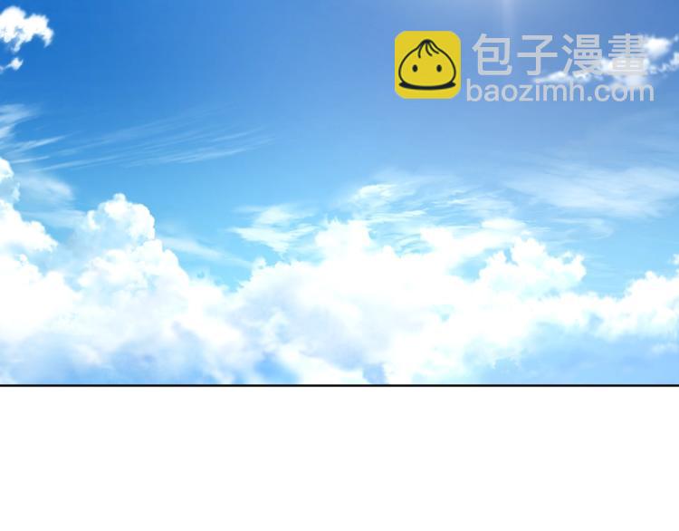 第 100 页
