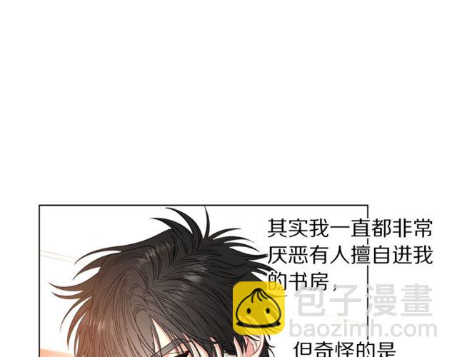 第 56 页