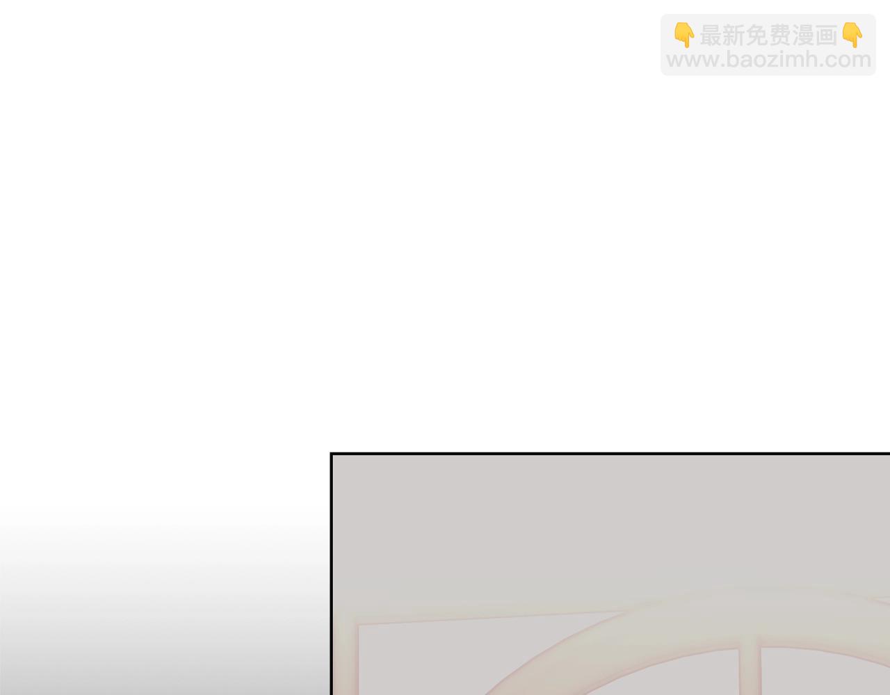 第 119 页