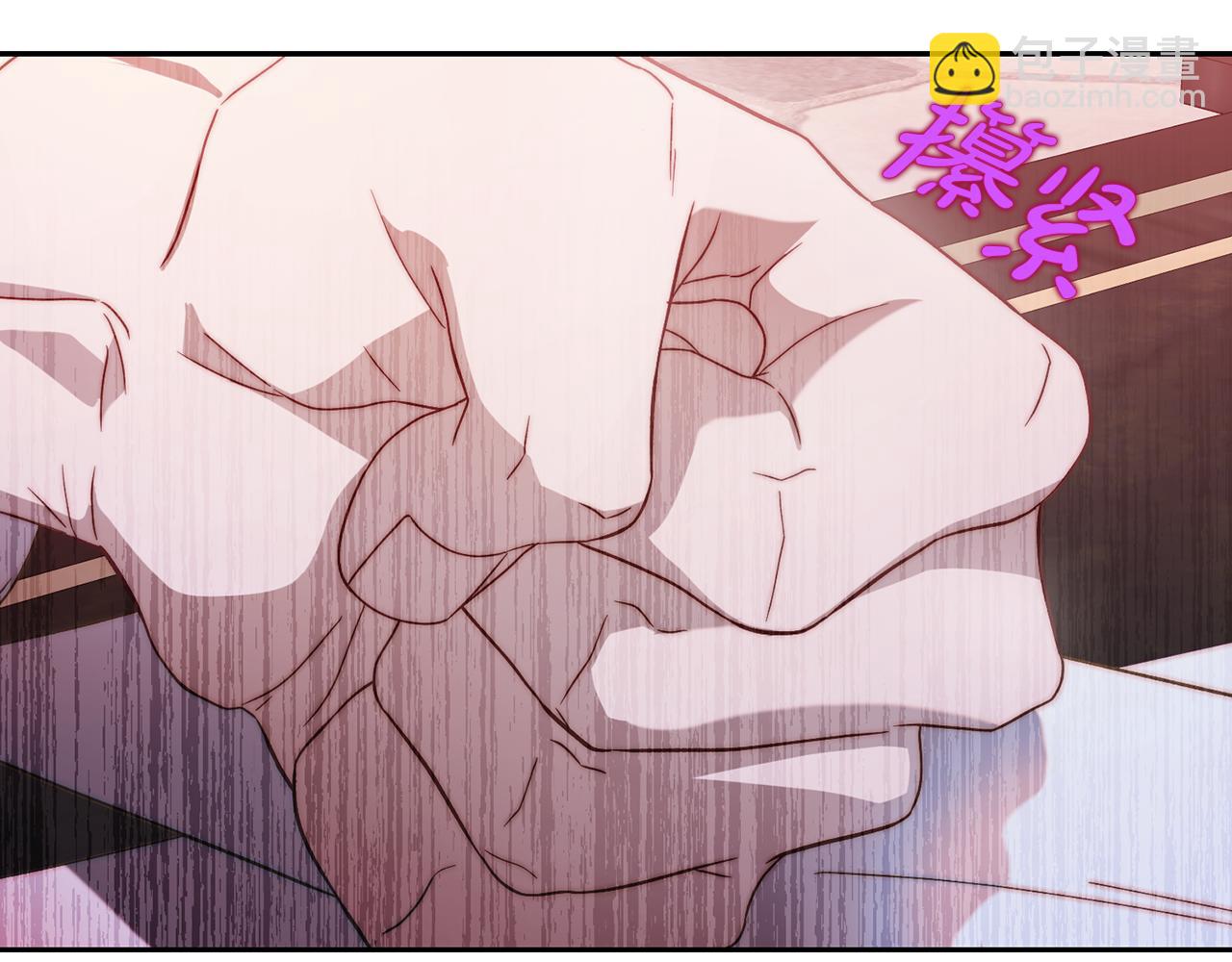 第 192 页