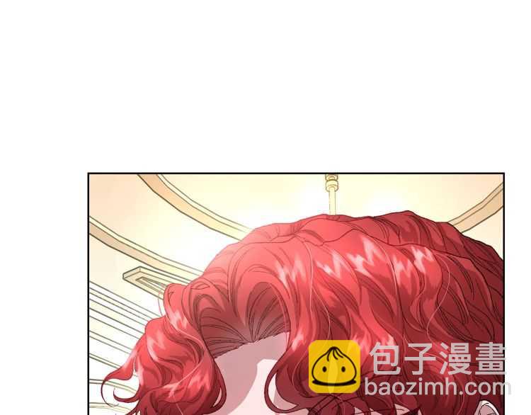 第 111 页
