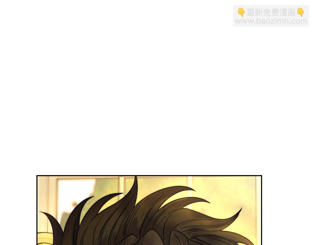 第 117 页