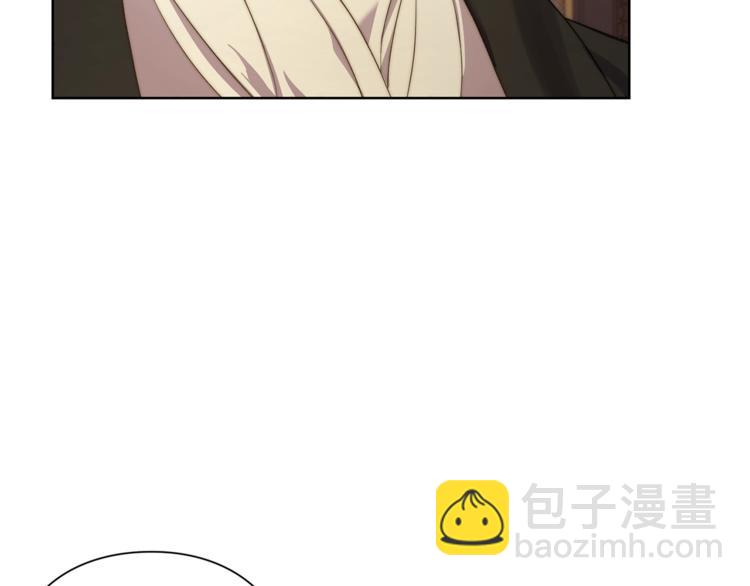 第 124 页
