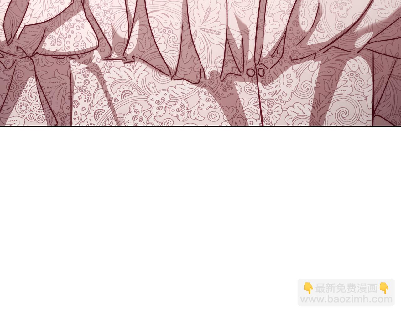 第 115 页