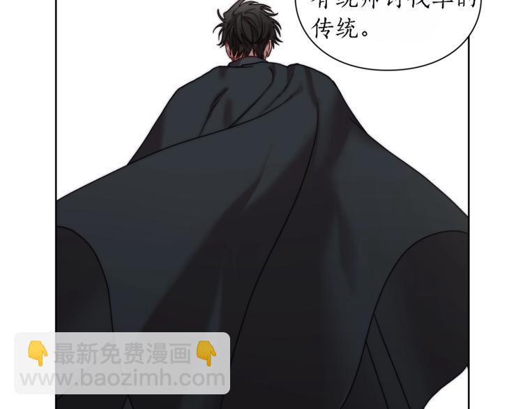第 108 页