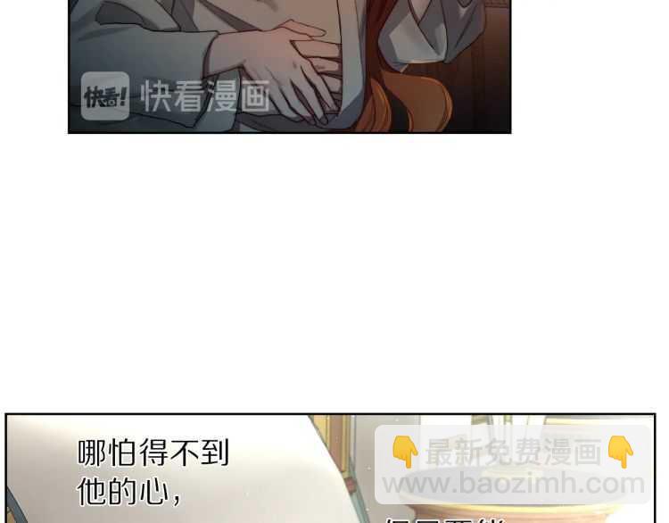 第 129 页