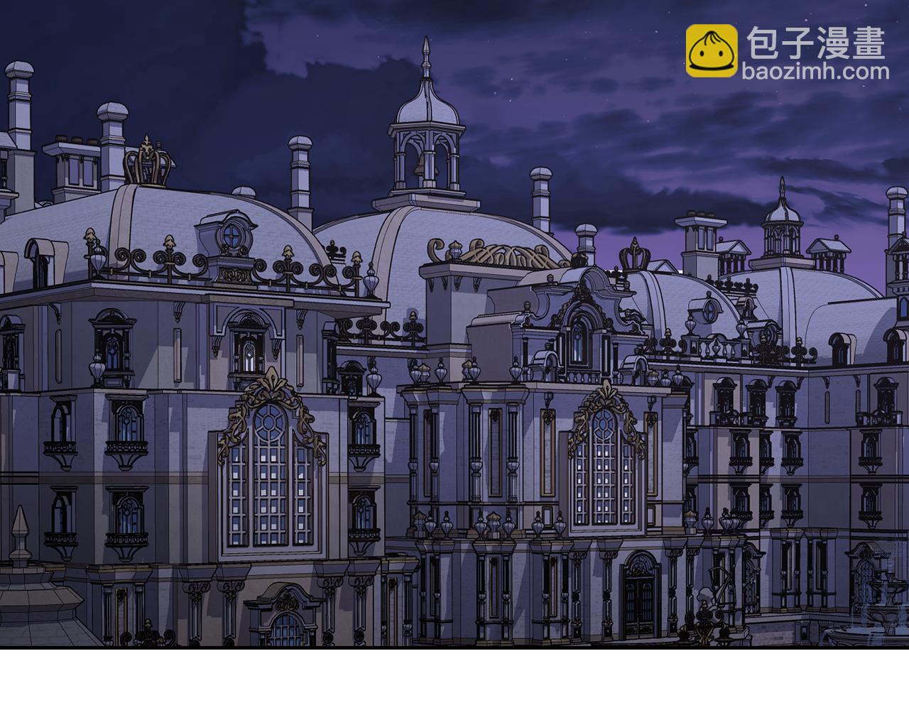 第 103 页