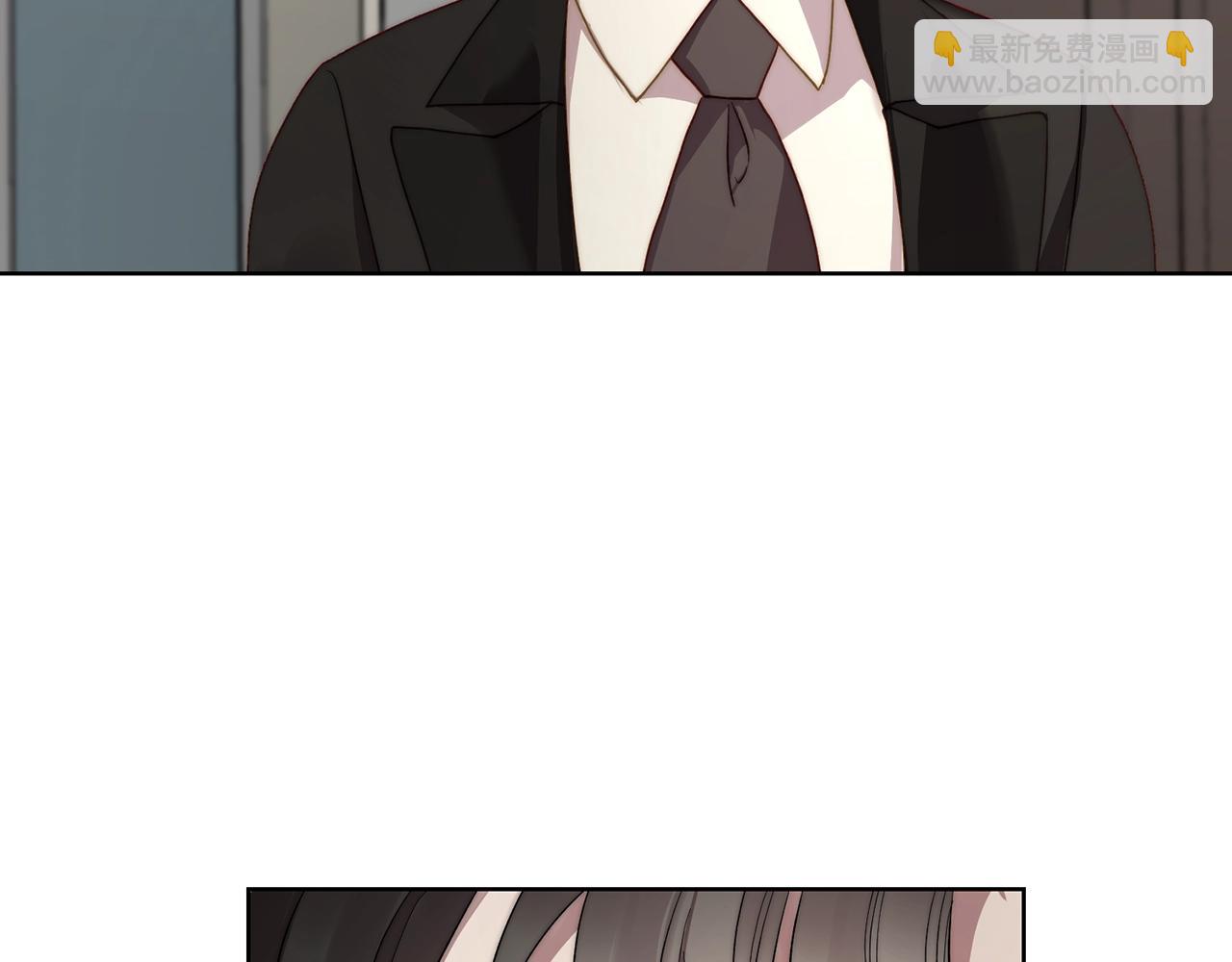 第 193 页