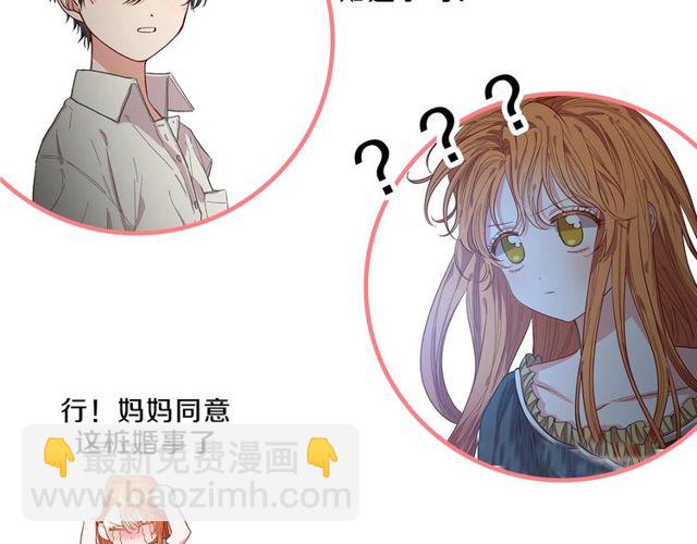 第 134 页