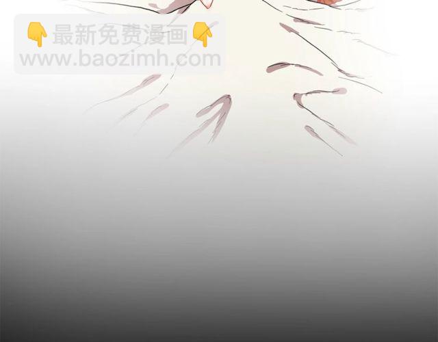 第 98 页