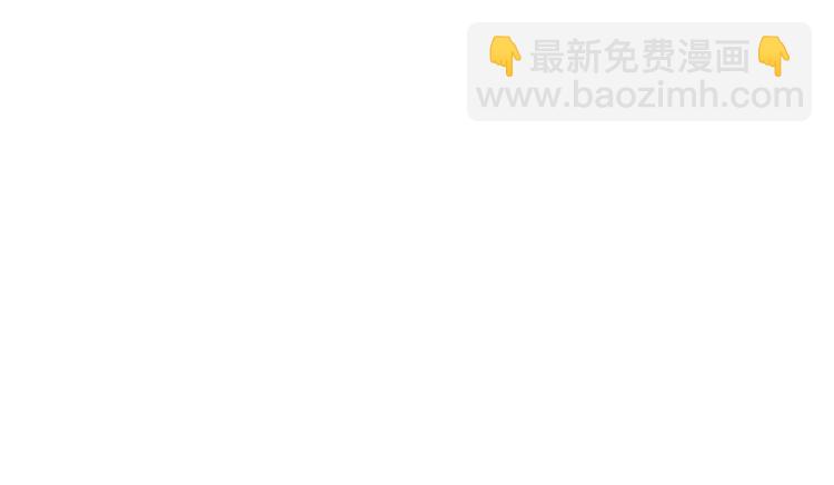 第 141 页