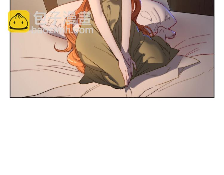 第 159 页