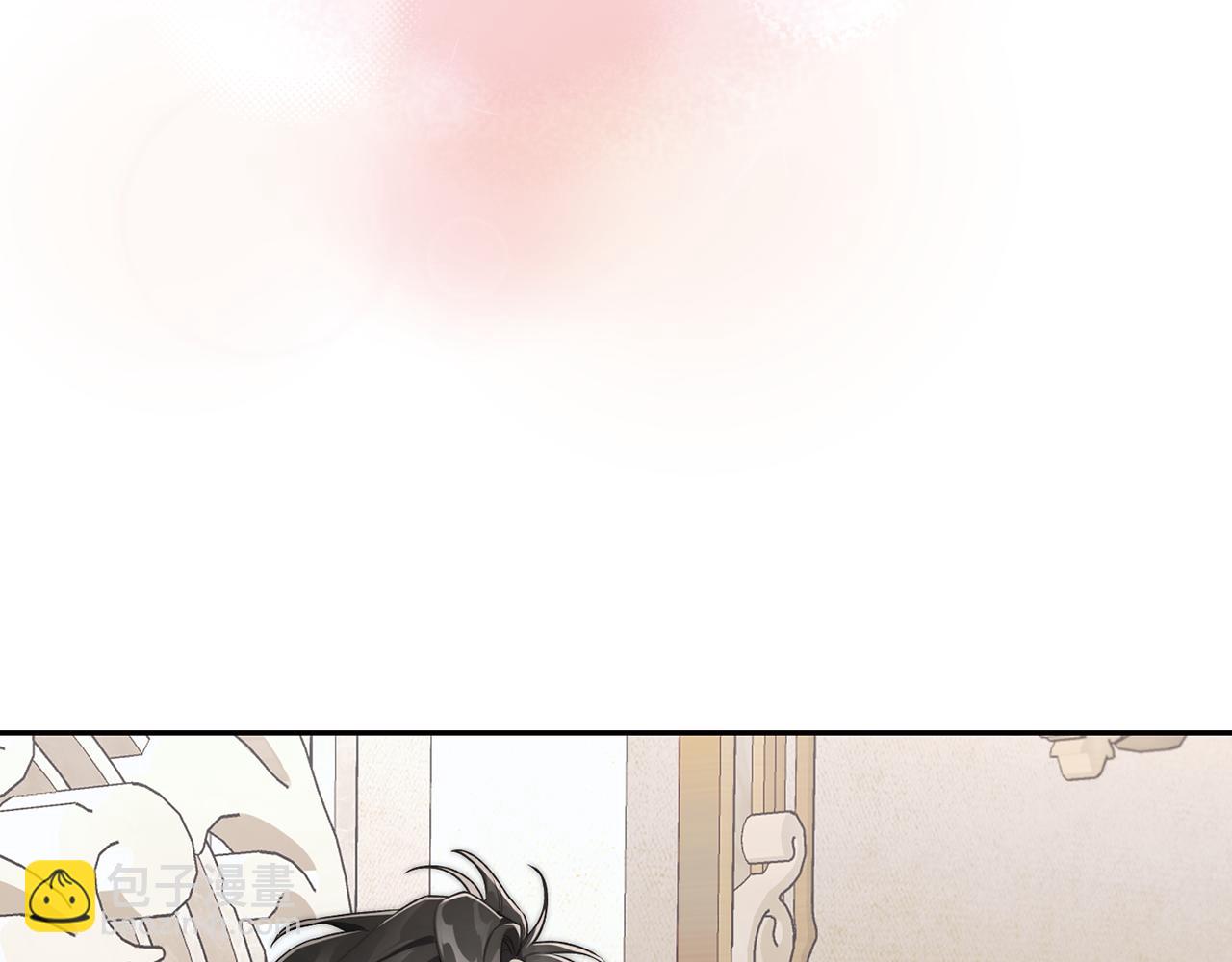 第 125 页