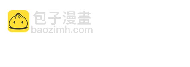第 107 页