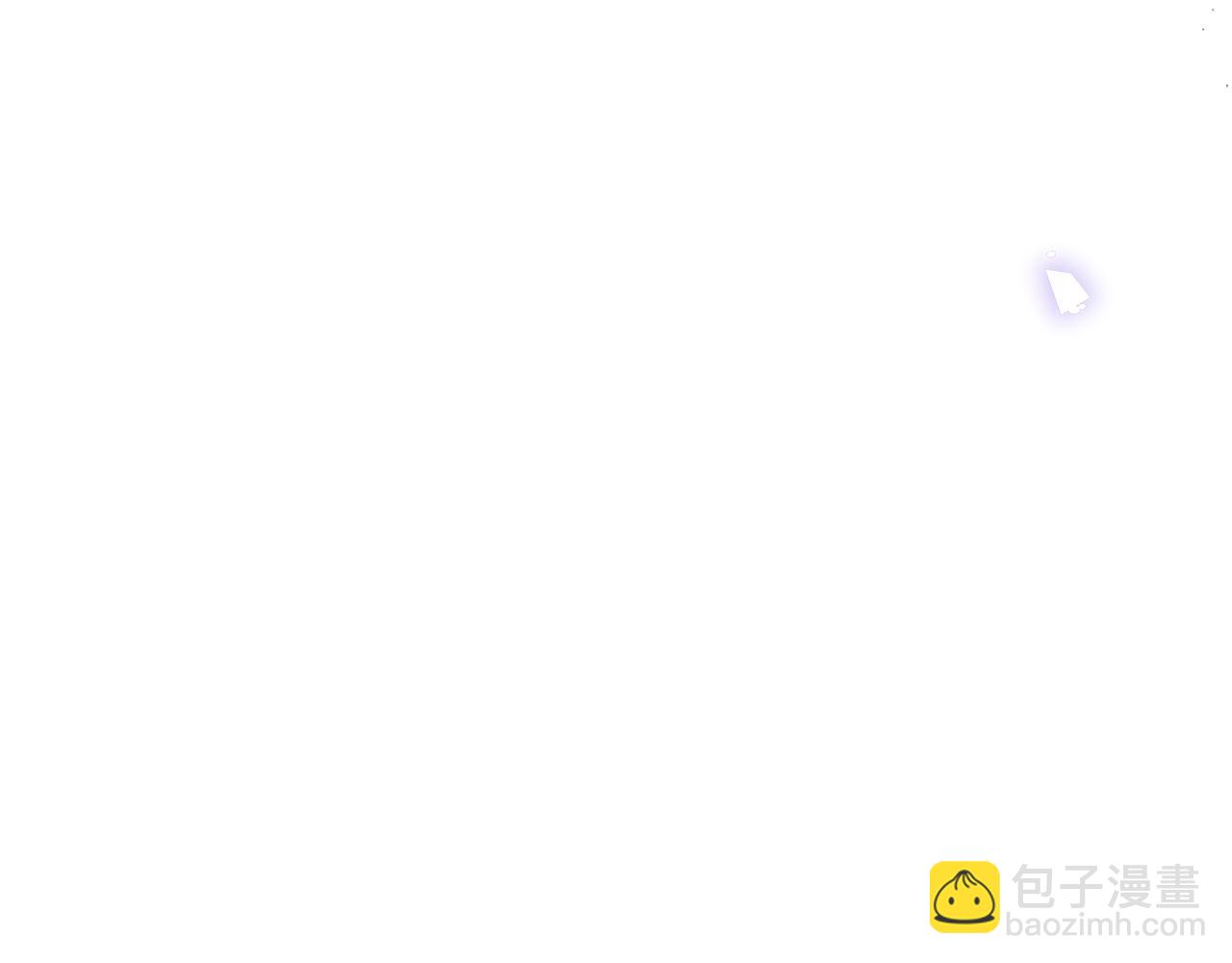 第 160 页