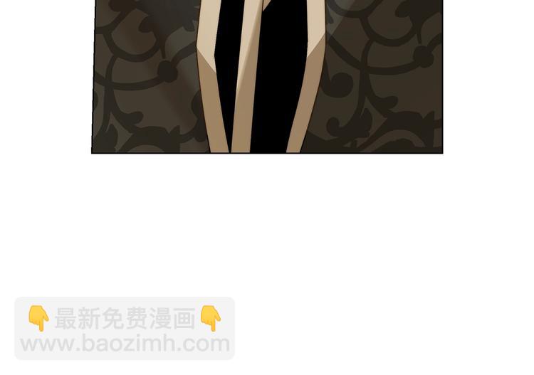 第 193 页
