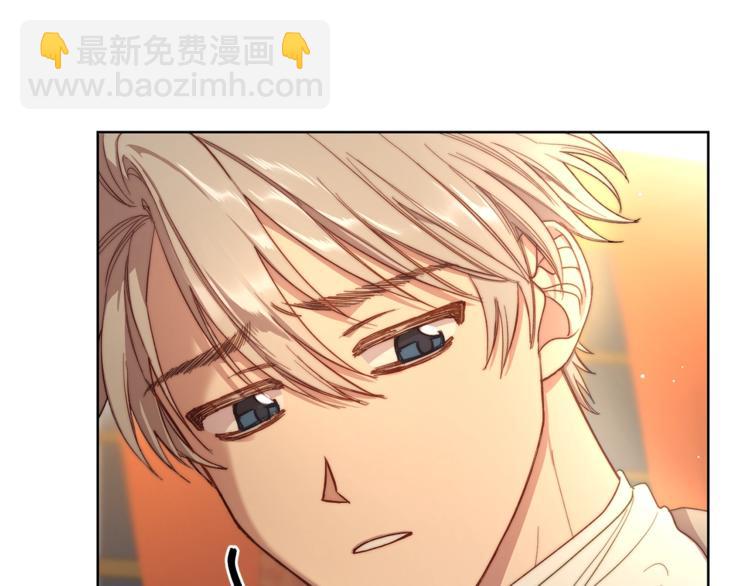 第 100 页