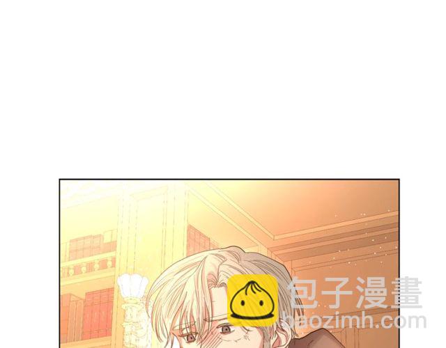 第 100 页